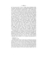 giornale/LO10015850/1891/unico/00000864