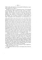 giornale/LO10015850/1891/unico/00000865