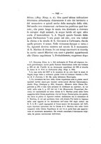 giornale/LO10015850/1891/unico/00000866