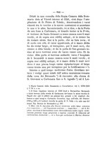 giornale/LO10015850/1891/unico/00000868