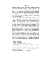 giornale/LO10015850/1891/unico/00000870