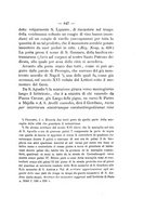 giornale/LO10015850/1891/unico/00000871