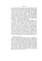 giornale/LO10015850/1891/unico/00000872