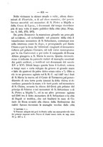 giornale/LO10015850/1891/unico/00000875