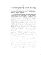 giornale/LO10015850/1891/unico/00000876