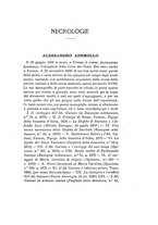 giornale/LO10015850/1891/unico/00000901