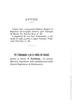 giornale/LO10015850/1891/unico/00000913