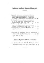 giornale/LO10015850/1891/unico/00000914