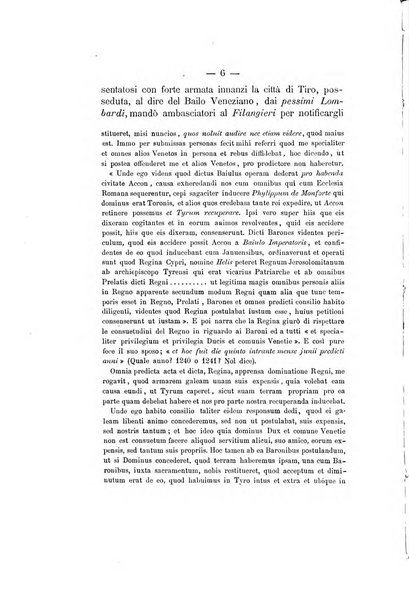 Archivio storico per le province napoletane