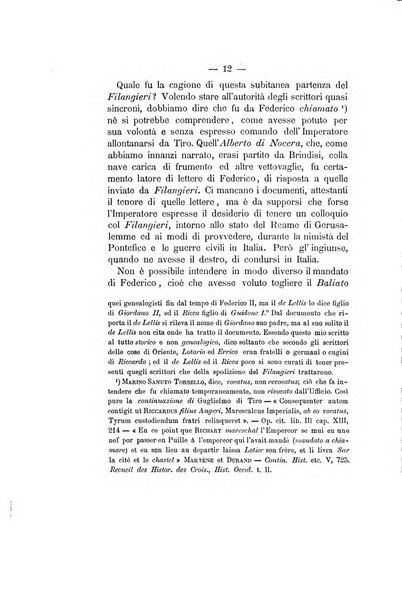 Archivio storico per le province napoletane