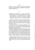 giornale/LO10015850/1892/unico/00000064