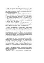 giornale/LO10015850/1892/unico/00000065