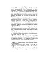 giornale/LO10015850/1892/unico/00000066