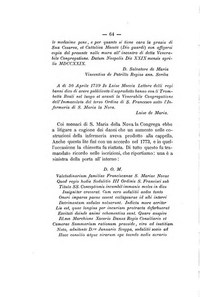 Archivio storico per le province napoletane