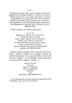 giornale/LO10015850/1892/unico/00000071