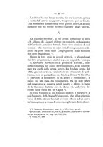 giornale/LO10015850/1892/unico/00000072