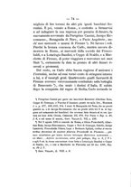 giornale/LO10015850/1892/unico/00000080