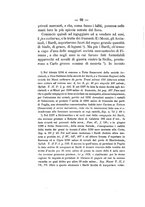 giornale/LO10015850/1892/unico/00000098