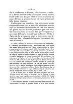 giornale/LO10015850/1892/unico/00000101