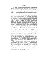 giornale/LO10015850/1892/unico/00000102