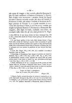 giornale/LO10015850/1892/unico/00000105