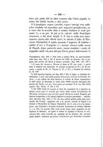 giornale/LO10015850/1892/unico/00000106