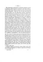 giornale/LO10015850/1892/unico/00000107