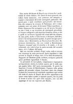 giornale/LO10015850/1892/unico/00000110