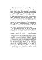 giornale/LO10015850/1892/unico/00000112