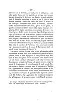 giornale/LO10015850/1892/unico/00000113