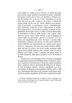 giornale/LO10015850/1892/unico/00000114