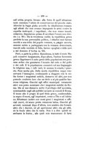 giornale/LO10015850/1892/unico/00000115