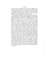 giornale/LO10015850/1892/unico/00000116