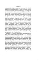 giornale/LO10015850/1892/unico/00000119