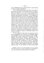 giornale/LO10015850/1892/unico/00000120