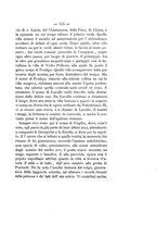 giornale/LO10015850/1892/unico/00000121