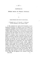 giornale/LO10015850/1892/unico/00000123