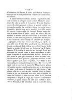 giornale/LO10015850/1892/unico/00000125