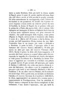 giornale/LO10015850/1892/unico/00000127