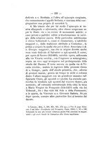 giornale/LO10015850/1892/unico/00000128