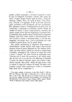 giornale/LO10015850/1892/unico/00000135