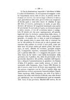 giornale/LO10015850/1892/unico/00000136