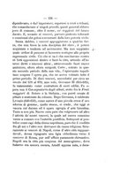 giornale/LO10015850/1892/unico/00000137