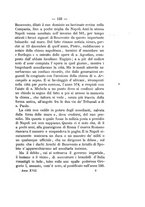 giornale/LO10015850/1892/unico/00000139