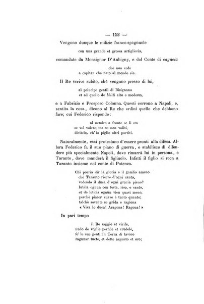 Archivio storico per le province napoletane