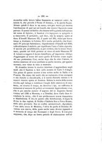 giornale/LO10015850/1892/unico/00000197