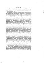 giornale/LO10015850/1892/unico/00000199
