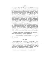 giornale/LO10015850/1892/unico/00000202