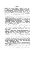 giornale/LO10015850/1892/unico/00000205