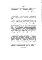 giornale/LO10015850/1892/unico/00000206